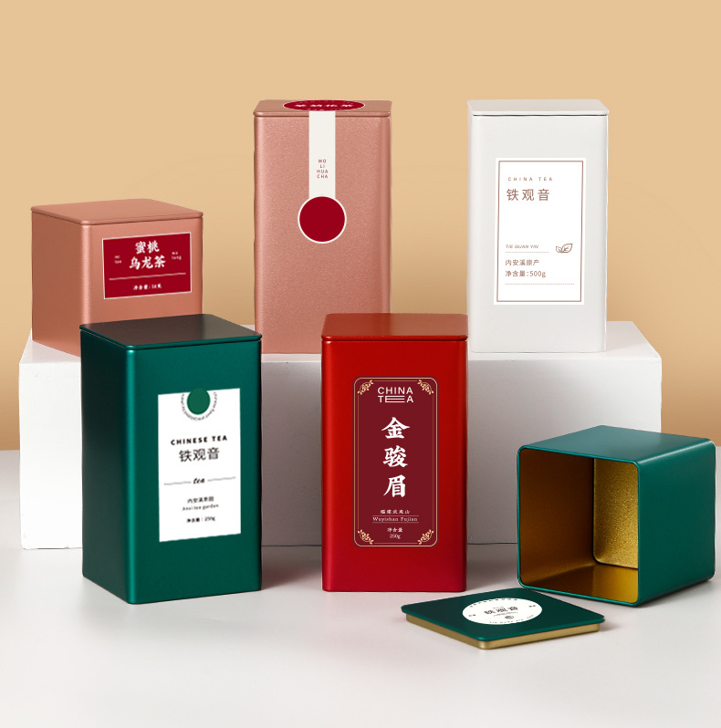 85方罐 (6).jpg