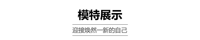 2024新款秋冬毛衣简约宽松镂空针织衫时尚精品百搭显瘦女套头上衣详情7