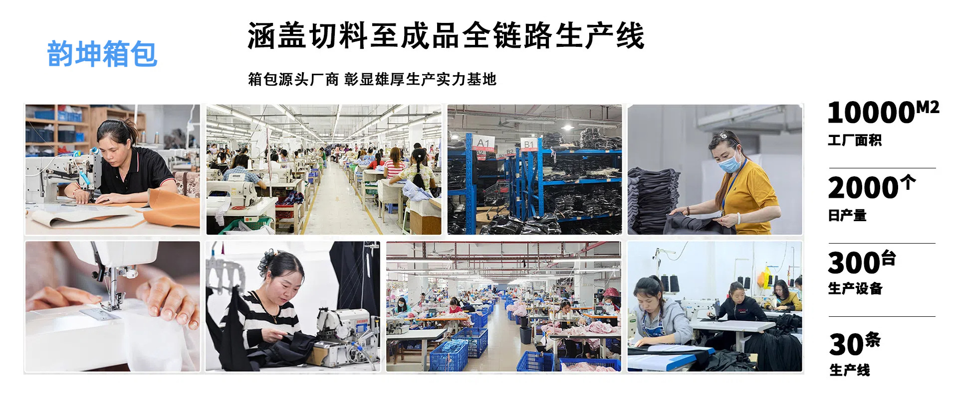 Backpack double-shoulder manufacturer, double-shoulder large-capacity student backpack, art student sketching and sketching multi-functional tool kit pic 2