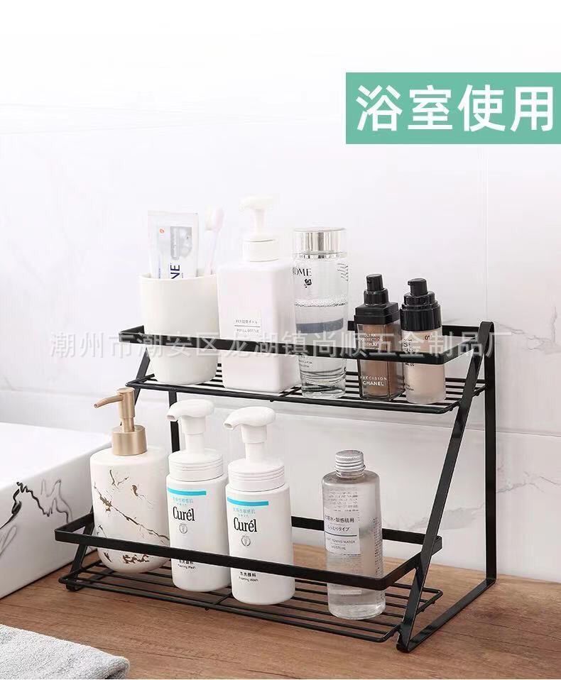 QQ图片20211031153312 - 副本.jpg