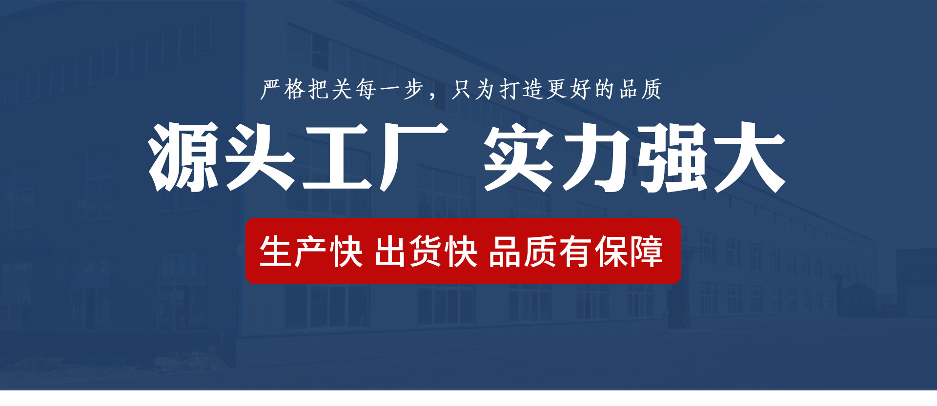 北海花园碎花吊带连衣裙女夏吊带裙百搭辣妹设计感法式小个子裙子详情1