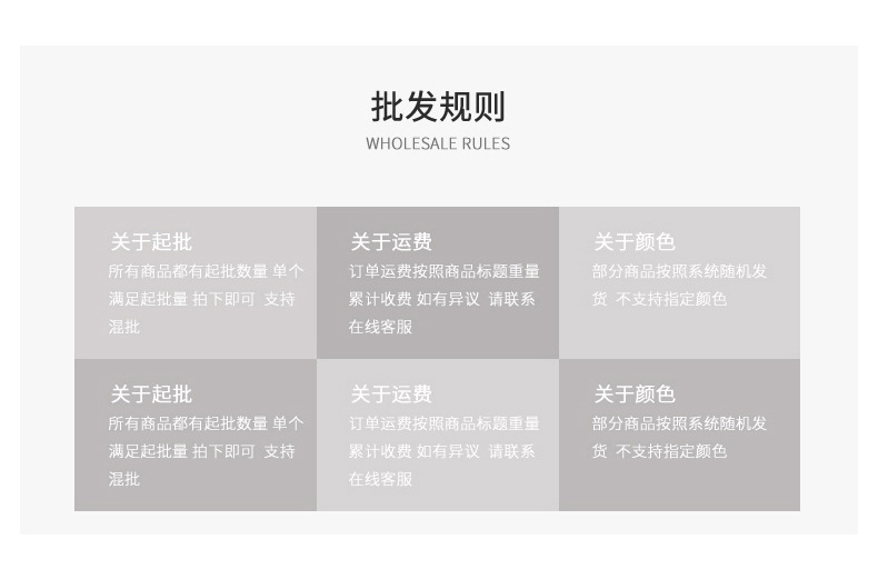大容量饭盒手提袋时尚花色上班族带饭午餐包郊游野餐保温饭盒袋详情17
