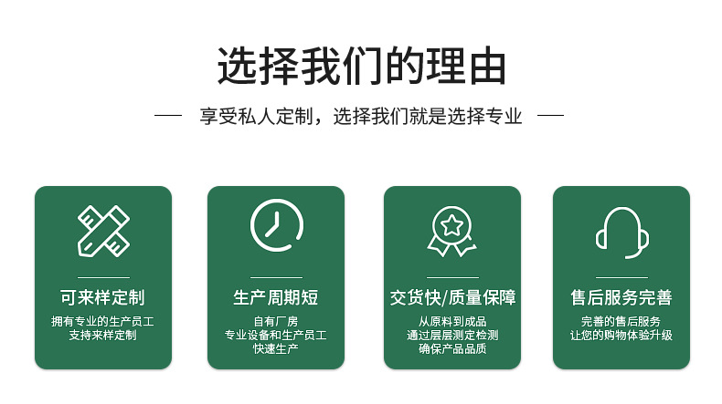 木制餐具竹制碗勺套装哈萨克斯坦木盆竹碗创意简约竹制沙拉搅拌碗详情2