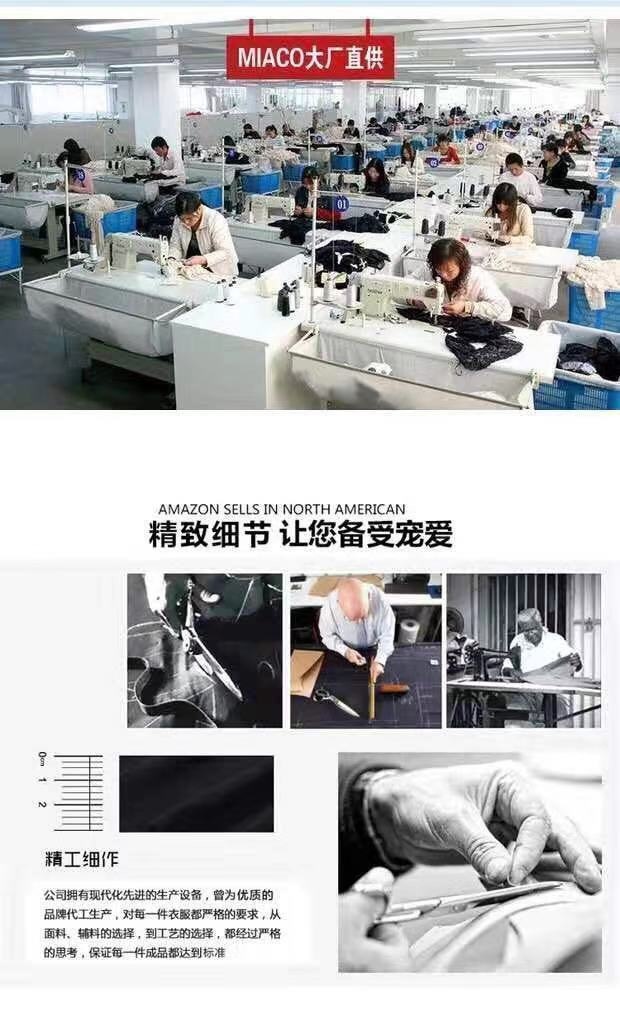 重磅真丝连衣裙女2024夏装新款宽松阔太太中老年妈妈装桑蚕丝裙子详情3