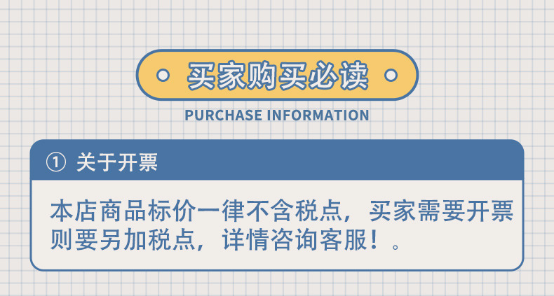 pvc皮包铁平光眼镜收纳包时尚软皮便携太阳镜皮质眼镜袋抗压详情1