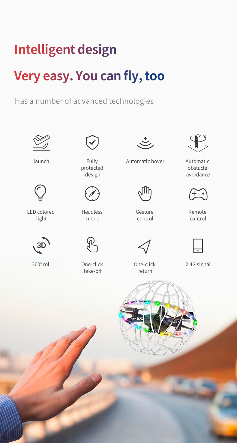 The cross-border V49 drone quadcopter, a remote-controlled drone specifically designed for middle school football competitions, is a cutting-edge technology pic 24