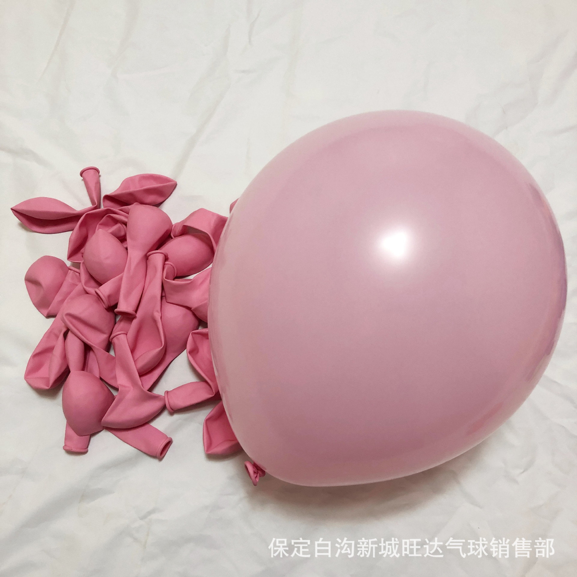 微信图片_20220806145230.jpg