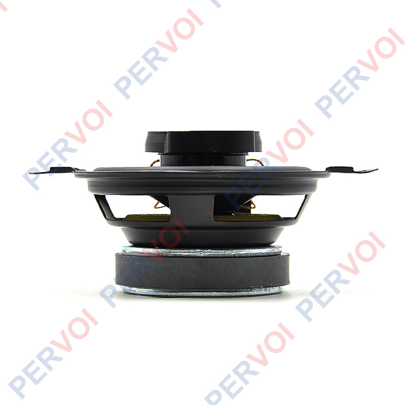 The new Pevol car audio system features a 3-inch mid-bass speaker for car doors, which is a universal speaker for car speakers pic 8