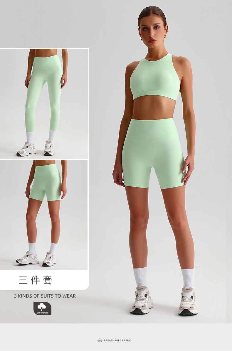 详情6.jpg