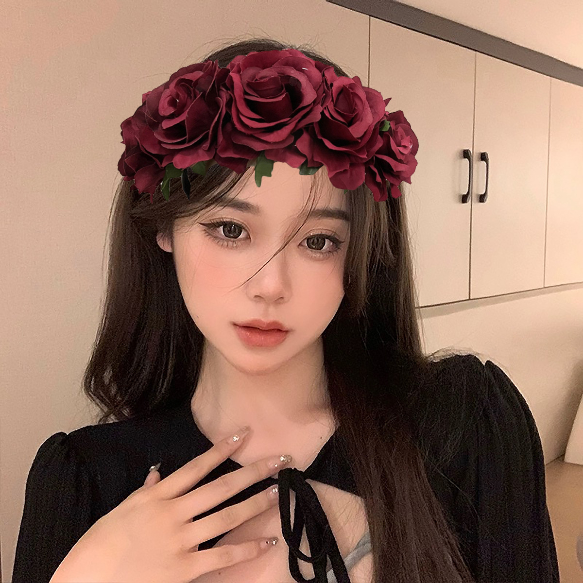 M2.jpg