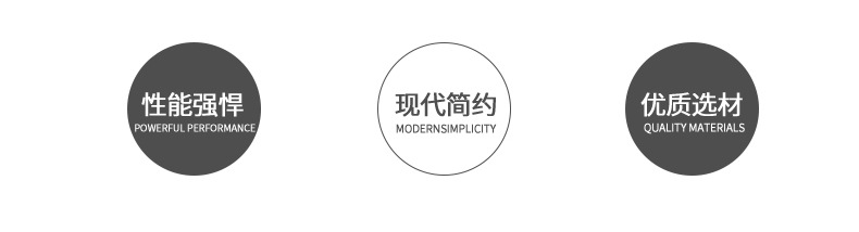 厨房碗碟碗筷收纳架水槽橱柜置物架碗架盘子沥水架放碗盘收纳盒子详情2
