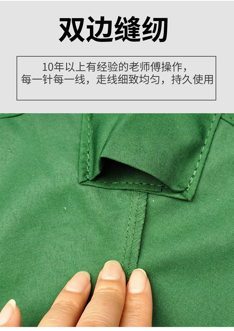 户外遮阳伞顶布圆形伞布防雨防晒顶棚布中柱伞布米香蕉伞布摆摊伞详情7