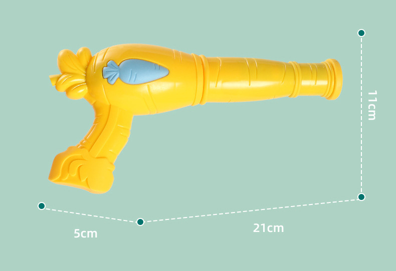 背包水枪玩具儿童户外戏水夏天沙滩打水仗神器抽拉式滋水枪地摊货详情13