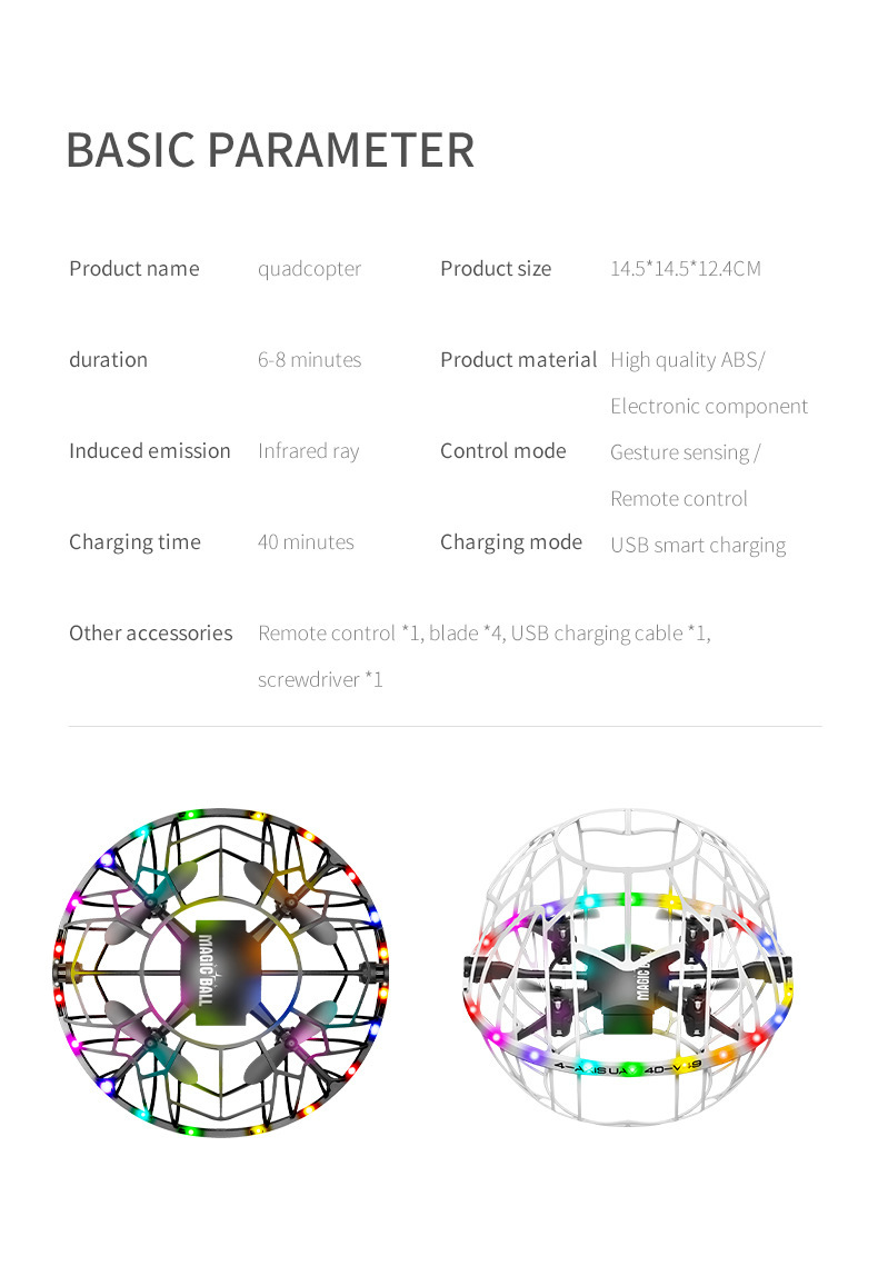 The cross-border V49 drone quadcopter, a remote-controlled drone specifically designed for middle school football competitions, is a cutting-edge technology pic 39