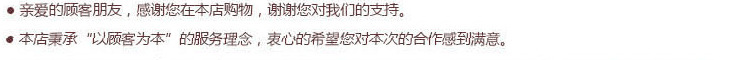 跳棋木质棋盘益智桌游亲子互动厂家直销多款式一件代拼图拼板玩具详情29