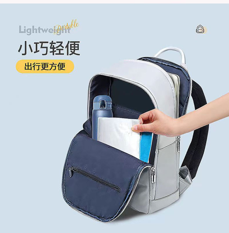 One-piece raincoat, long hiking windbreaker, long one-piece transparent raincoat for boys and girls, Korean fashion pic 7