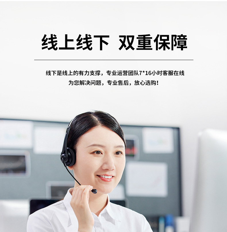 Vertical candle cup, transparent glass cup, hotel and homestay decoration, scented soybean paste packaging bottle, romantic atmosphere can pic 22