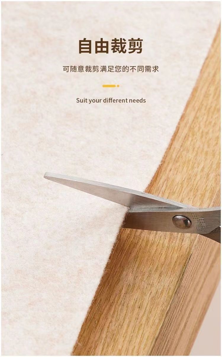 加厚丝瓜抹布厨房用洗碗布去油不掉毛家用吸水不易沾油清洁百洁布详情7