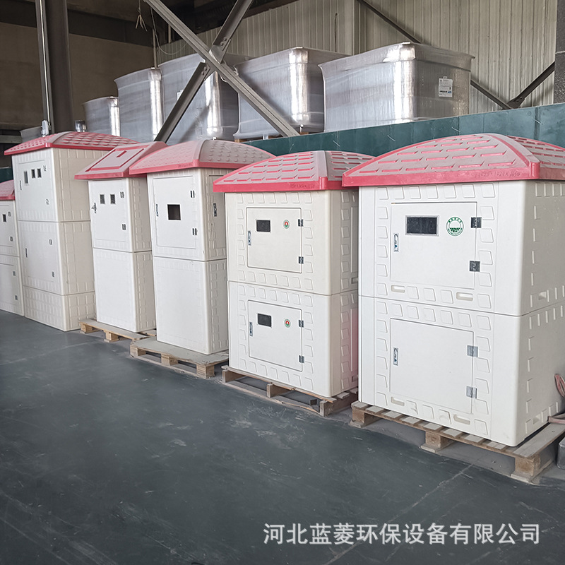 微信图片_202212261343496.jpg