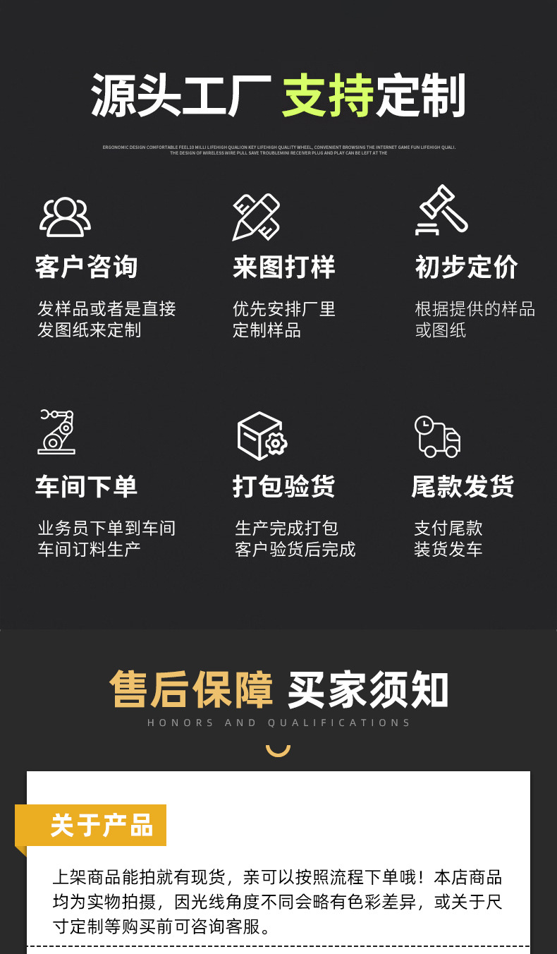 锥形漏勺豆浆果汁过滤勺鸡尾酒漏网厨房面粉筛捞勺不锈钢漏勺批发详情18