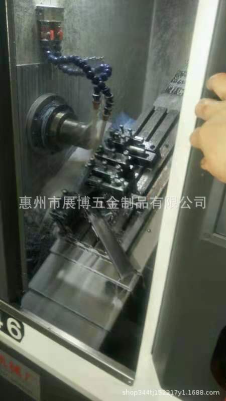 复古老式安全剃须刀双刃须刨刮胡子竹子手动剃须刀详情7
