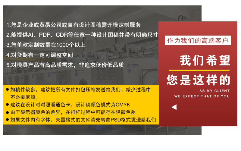 中国风陶瓷加湿器小夜灯氛围圆柱长嘴家用加湿器桌面卧室家用空气加湿器详情18