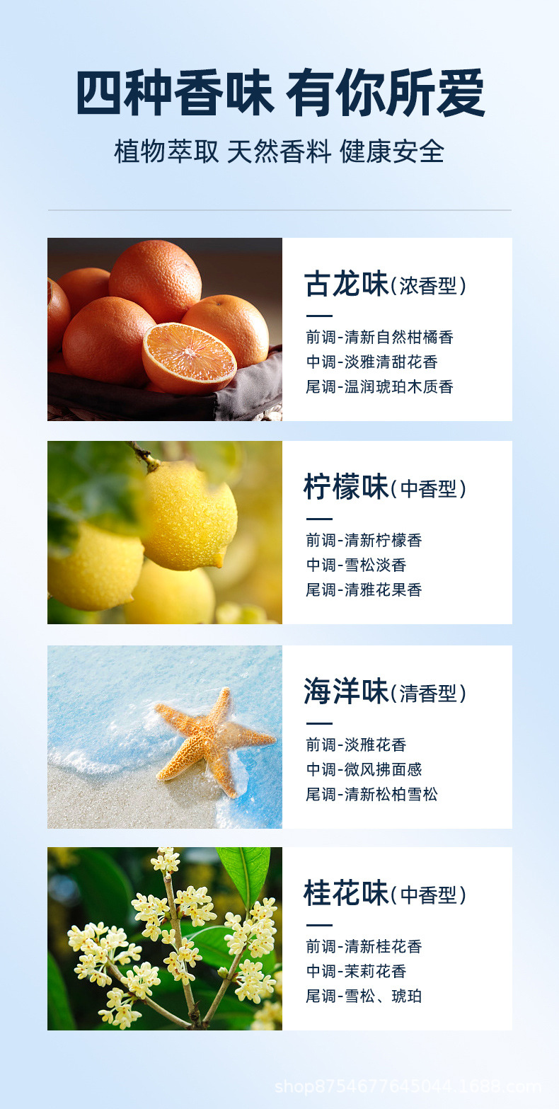 跨境批发原创星球太阳能车载香水汽车香薰铝合金双环悬浮旋转摆件详情8