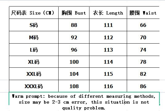 外贸跨境独立站2023新款休闲长裙女装吊带印花棉麻无袖大摆连衣裙详情1