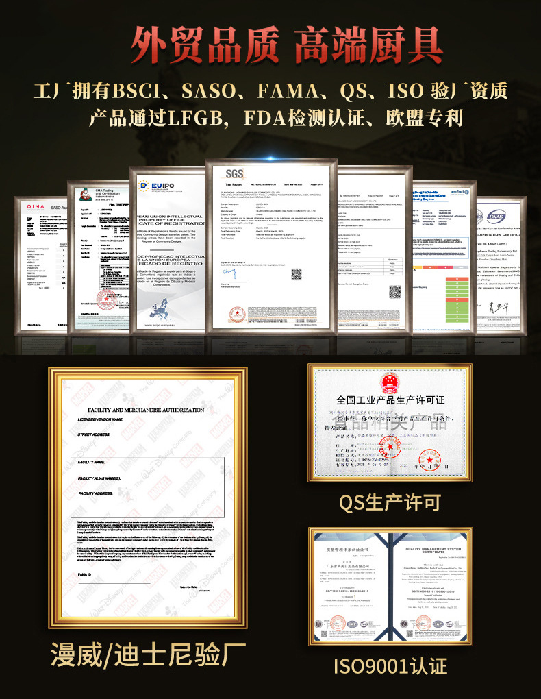 304不锈钢保鲜盒密封冰箱保温饭盒野餐盒家用便当盒可进微波炉详情4