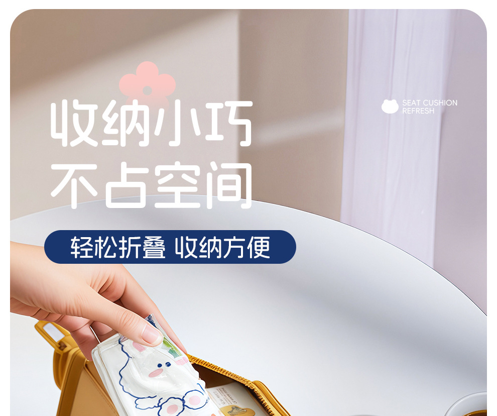 跨境婴儿充气拍拍水垫海洋生物游泳圈爬爬垫坐垫儿童拍拍垫批发详情19