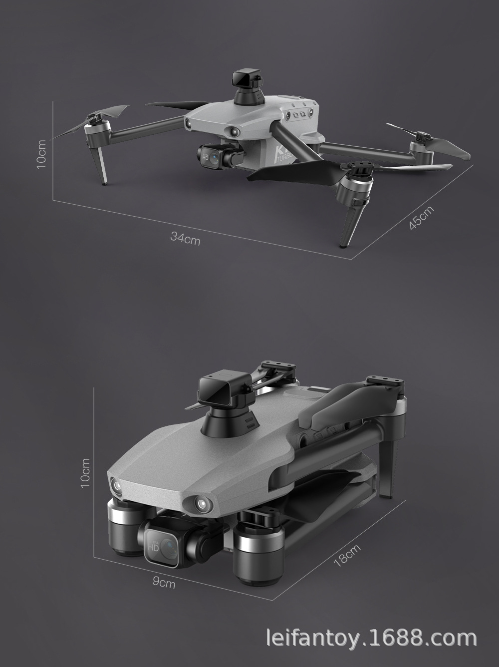 Международный рейс pincole airlines K11 high hd pic 22