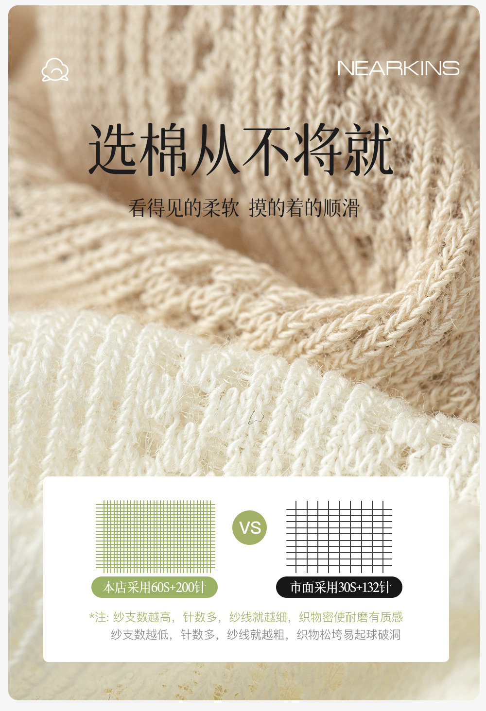 五指袜夏薄透气女士纯棉抗菌防臭网眼分趾袜夏天全棉袜子女短袜详情8