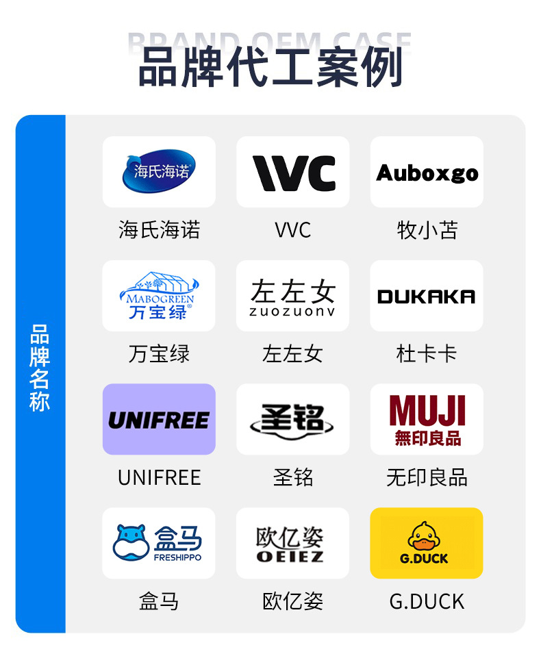 UPF500+防晒脸基尼面罩女防紫外线冰丝夏季透气7A抗菌玻尿酸口罩详情7