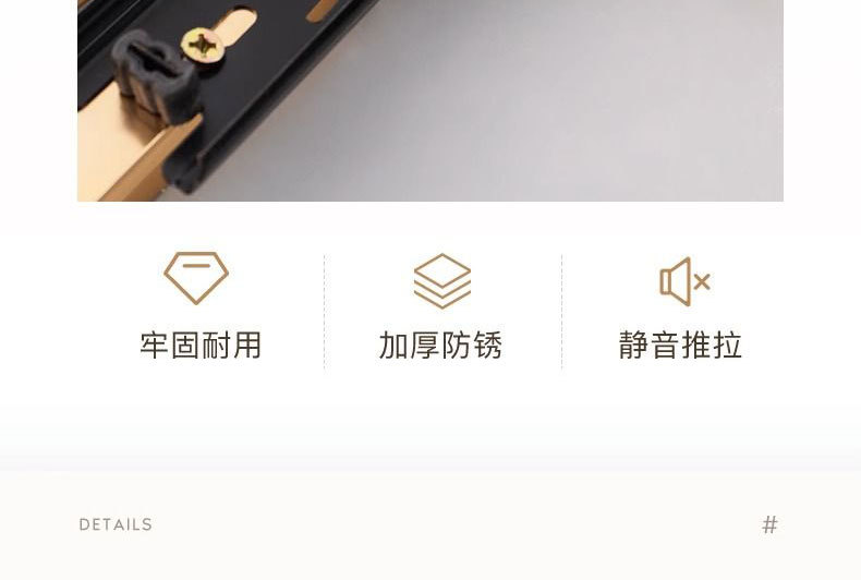 米奇电表箱装饰画带时钟表简约创意总闸配遮挡多媒体盒挂画免打孔详情10