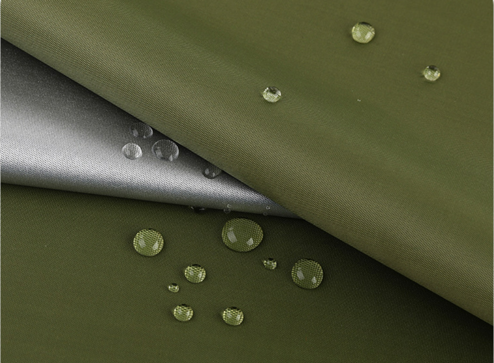 178ee69400bbb36e8f0457dca60db2