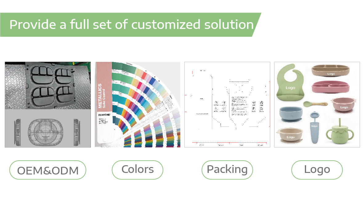 Cross-border new Manhattan Ball 0-3 baby food-grade silicone hand-held ball hand-cranked bell baby chewing gum pic 10