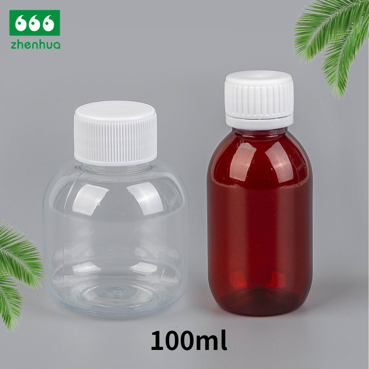 T-ZH100BRF-L T-ZH100BR-L 1.jpg