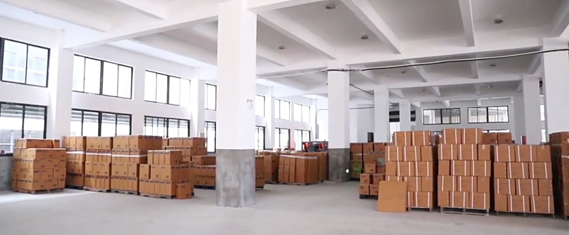 热销文具新款设计文具礼品套装儿童花式学生文具套装详情15