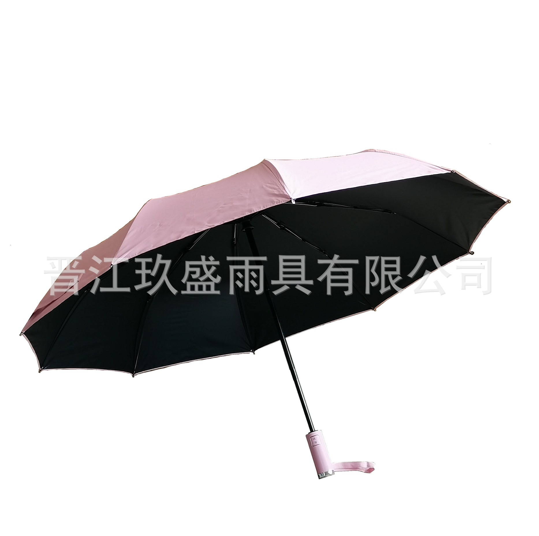 QQ图片20230218190427