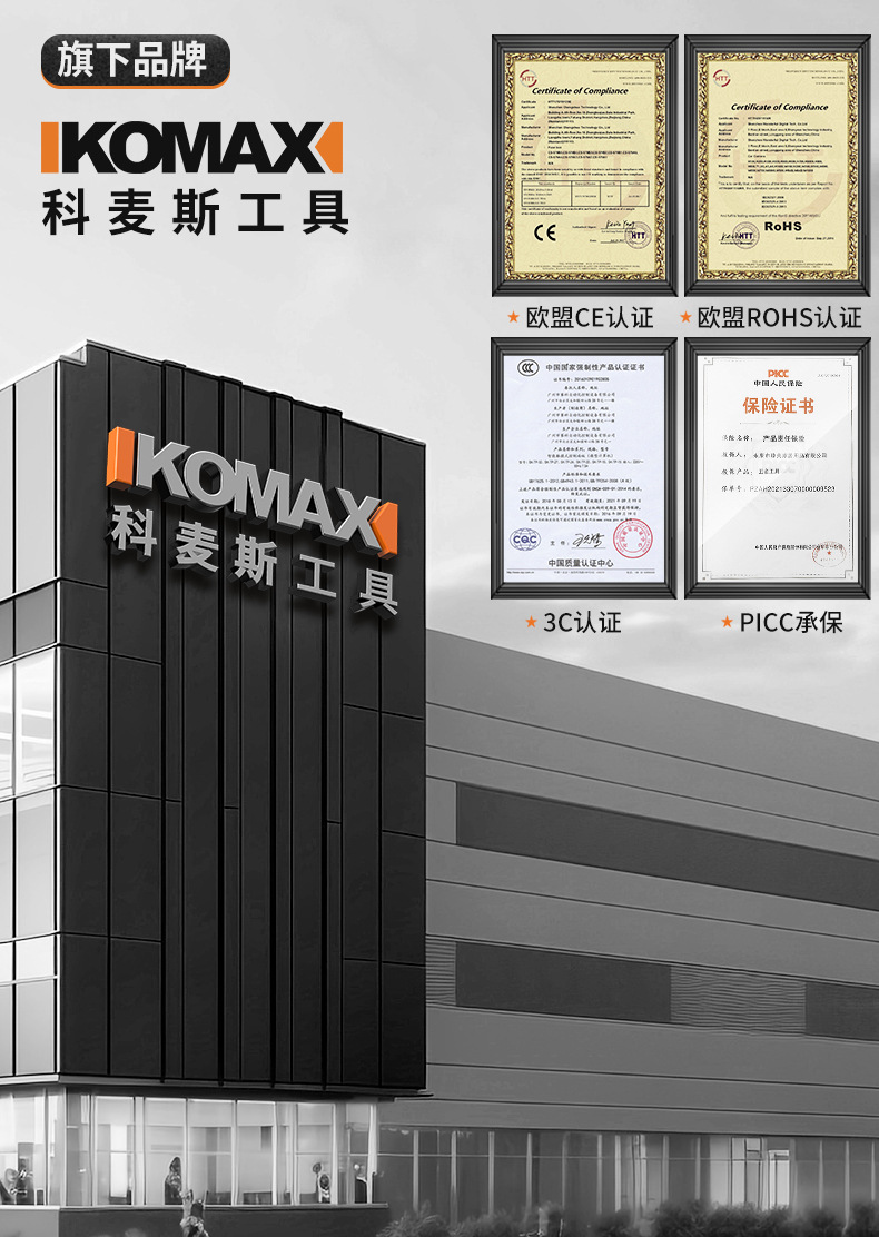 Multi-functional high-temperature and high-pressure steam cleaning machine for cross-border kitchen range hood, bathroom air conditioner and disinfection pic 4