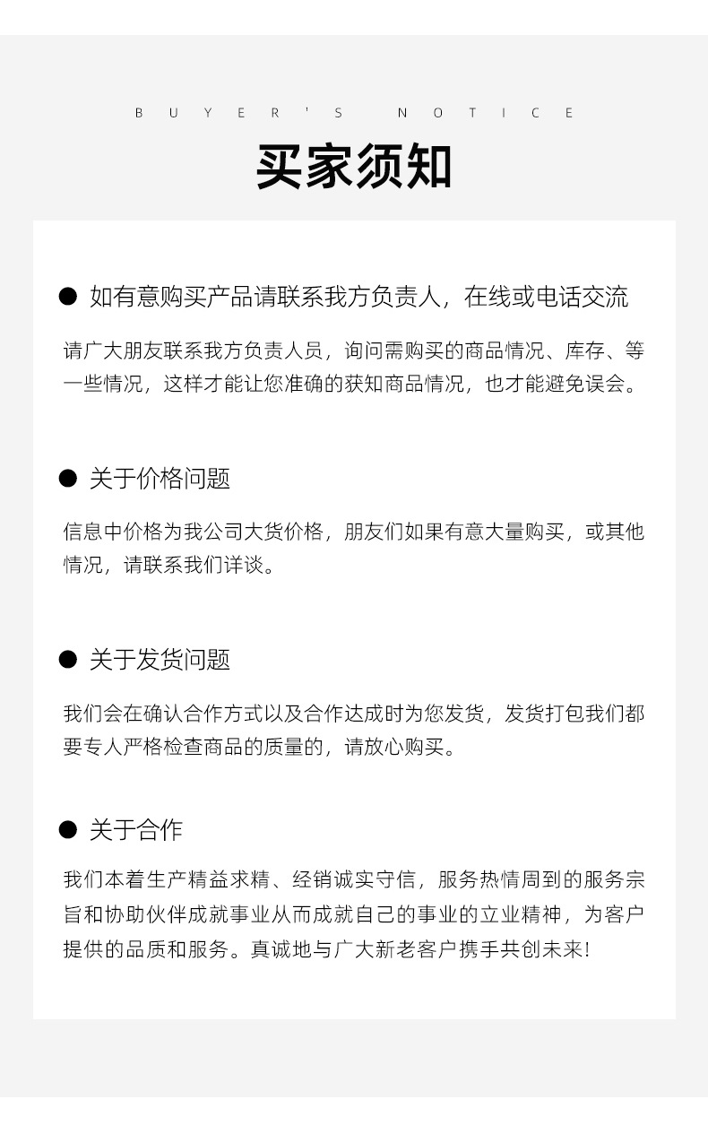 简约软包方凳可叠放餐桌板凳餐厅客厅休闲凳家用餐椅户外折叠桌椅详情15