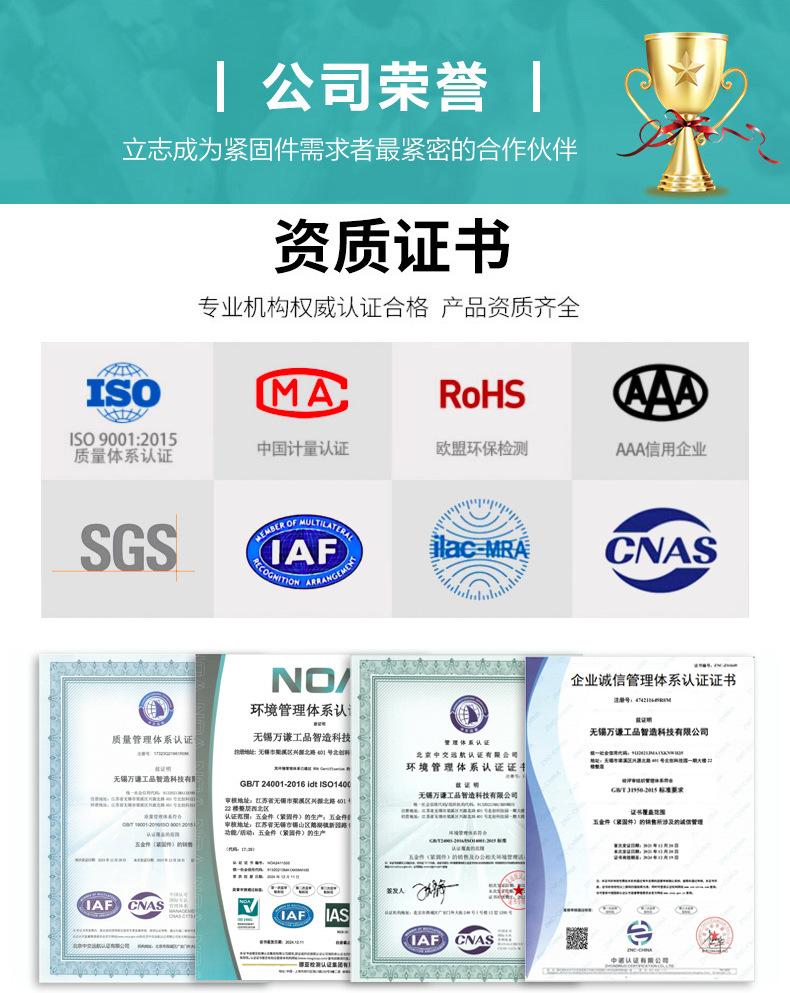 空心砖专用膨胀螺栓空心墙膨胀螺丝飞机石膏板膨胀螺丝中空壁虎详情2