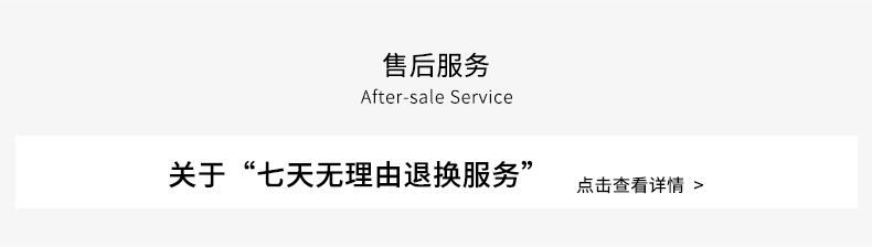 广州十三行2025夏季新款防晒衬衫女薄款微透时髦立领上衣H17366详情15