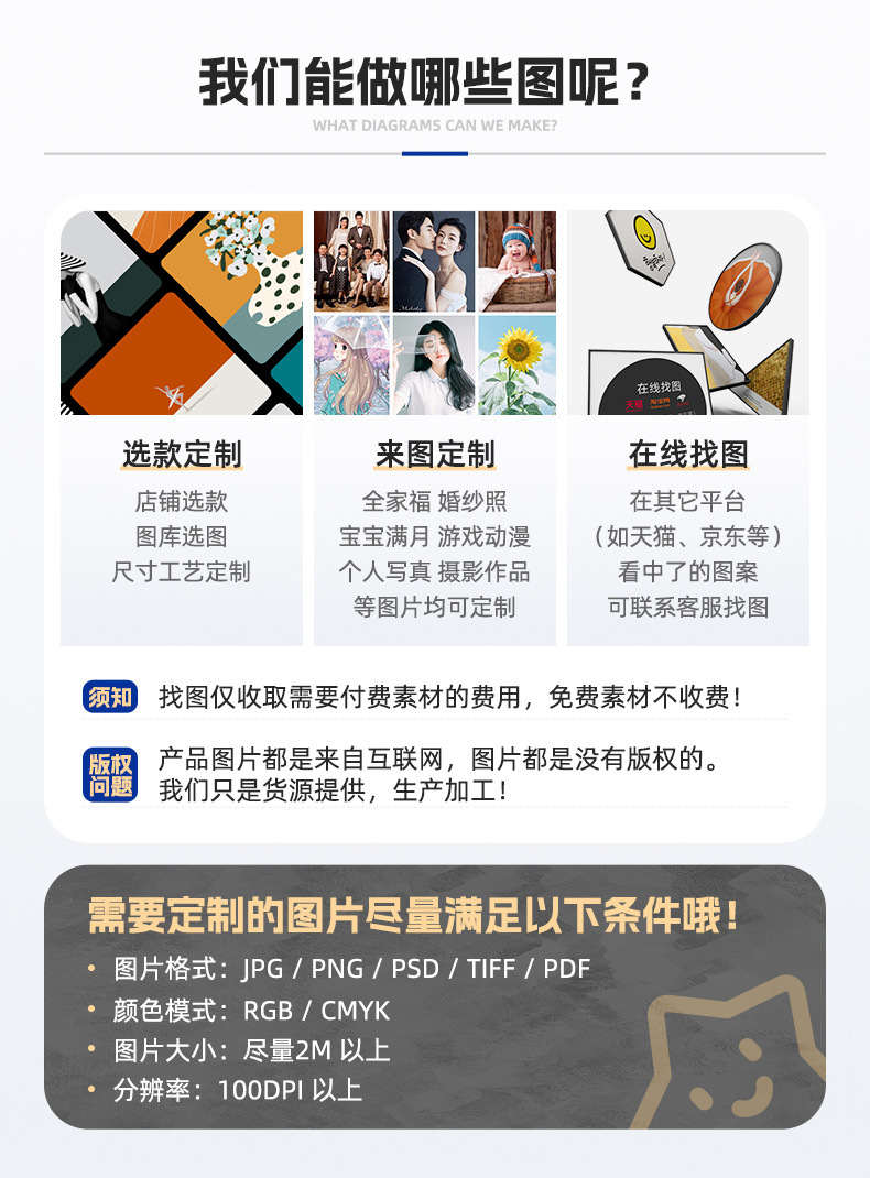 莫奈装饰画油画玄关挂画高级感走廊过道画壁画世界名画客厅落地画详情4