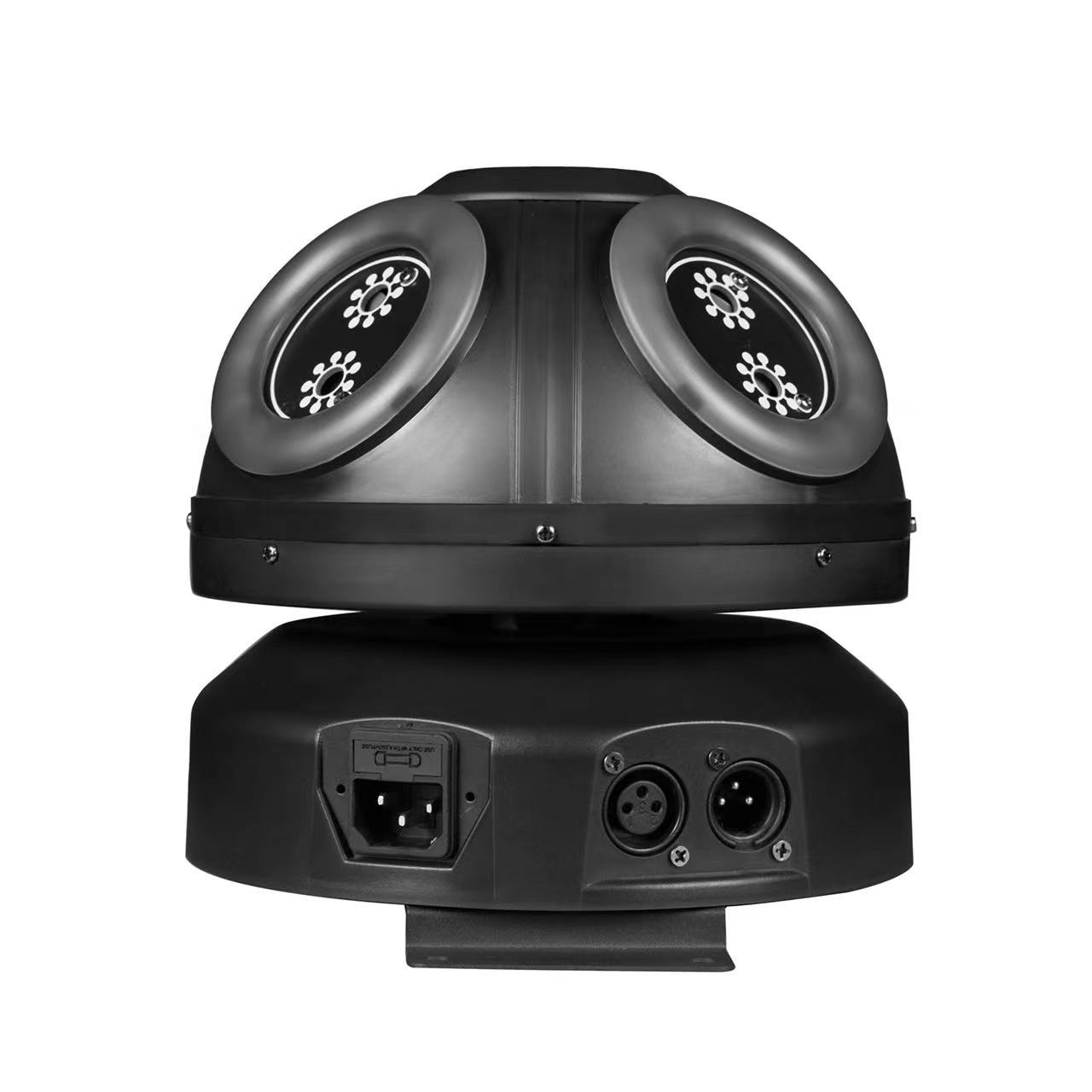 微信图片_20240809182748