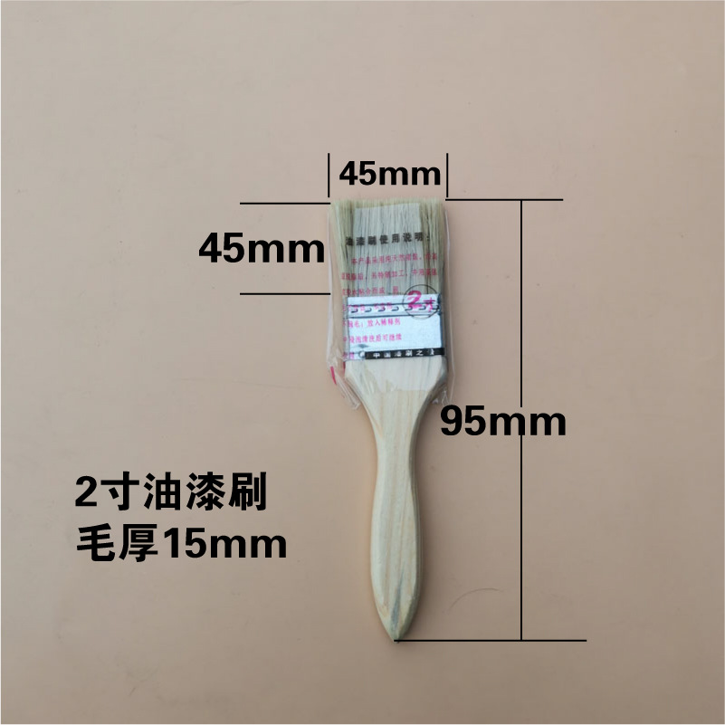 2寸