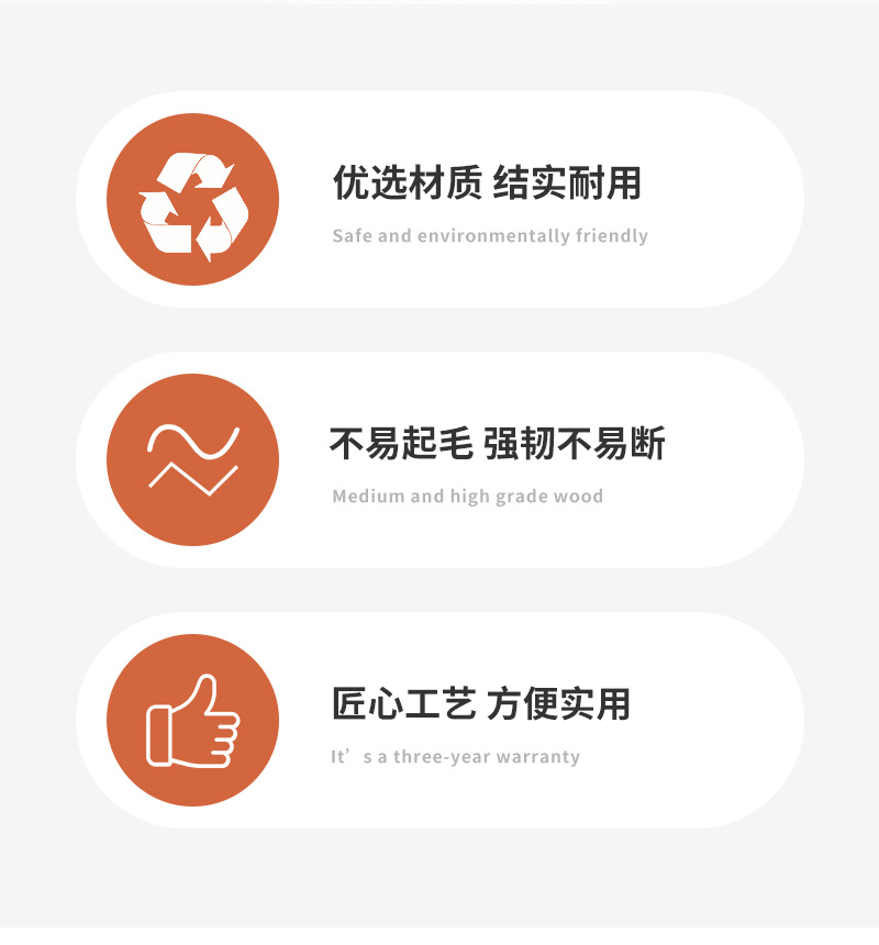 家用403小卷缝纫线 手工diy皮革手缝线 定色缝纫线套装涤纶缝衣线详情5