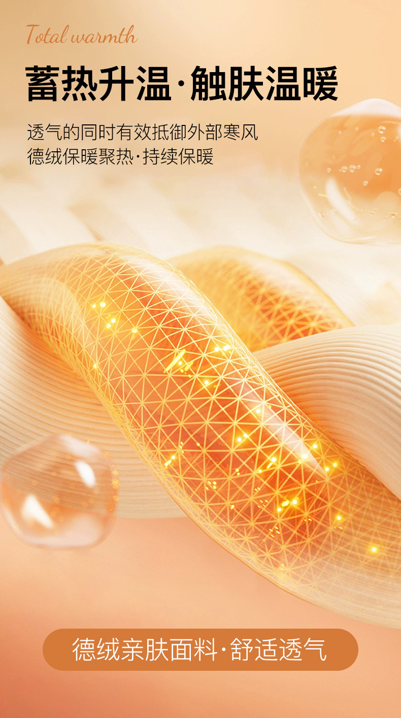 2025秋冬全脸保暖口罩女加绒加厚防寒户外防冻防风骑行面罩男批发详情5