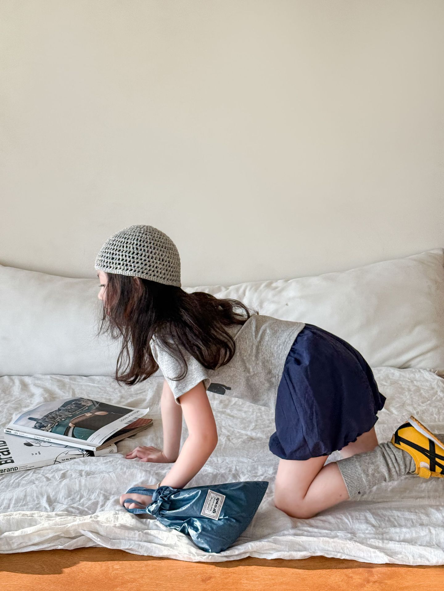 Vimmu niños niñas summer suit 2025 nuevos modelos slim niños korean camisetas bractepantalones categoría a mujer ropa bebé pic 35
