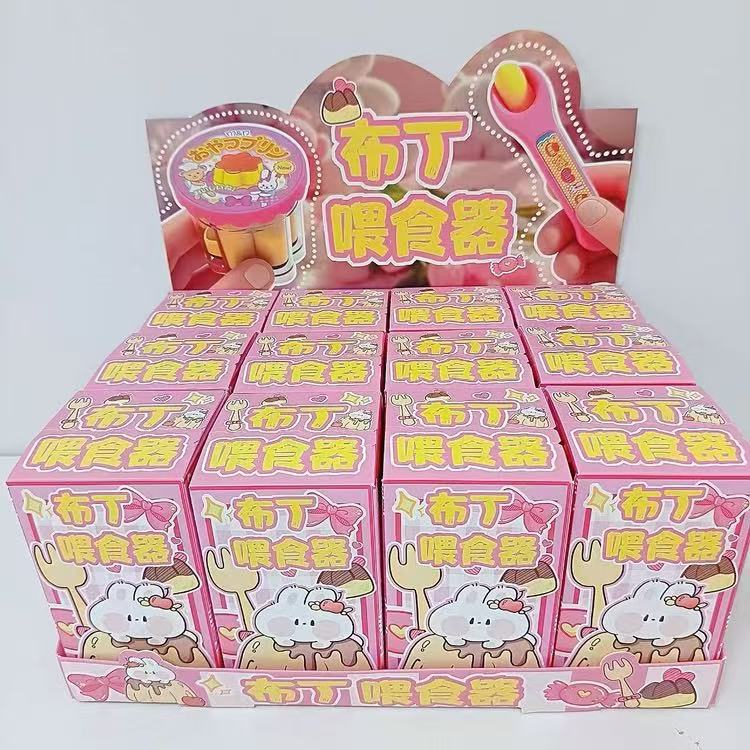 New best-selling feeding fruit platter, Cat Mountain King Durian diy fruit cutting fun toys, children play house to relieve boredom pic 39